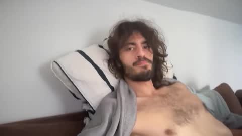 ladycan_tfeeling online show from 10.21.25