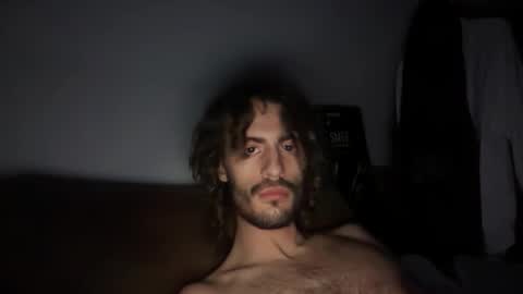 ladycan_tfeeling online show from 11.19.25