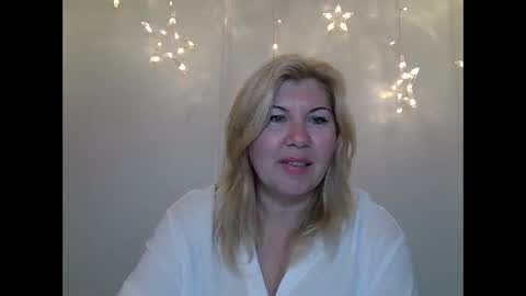 ladycharisma online show from 04.18.26