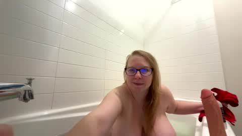 LadyCherieLynn online show from 11.19.25