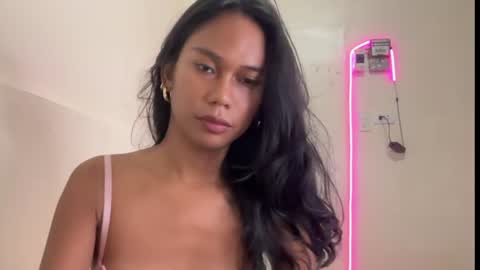 ladychoco21 online show from 06.29.26