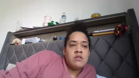 Stephanie online show from 01.02.25