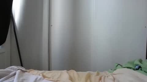 Stephanie online show from 01.03.25