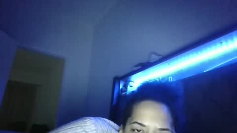 Stephanie online show from 01.06.25