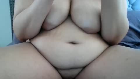 Stephanie online show from 02.13.26