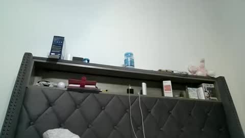 Stephanie online show from 04.23.26