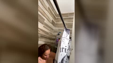 onlyfans  Ladycreamypr online show from 04.12.26