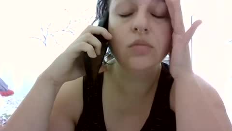 ladycronaxxx online show from 07.23.26