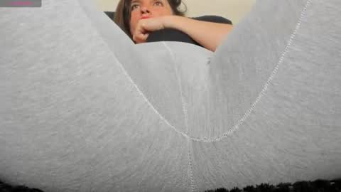  Danna................. online show from 12.10.24