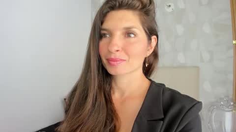  Danna................. online show from 11.09.25