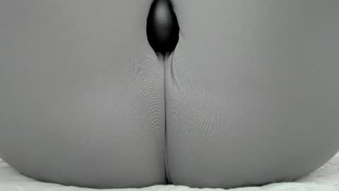 Snapshot of ladydanna chatting on 07.17.26 Danna................. online show from 07.17.26