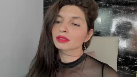 Snapshot of ladydanna chatting on 07.21.26 Danna................. online show from 07.21.26