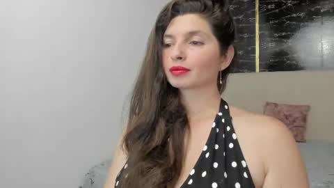 Snapshot of ladydanna chatting on 07.27.26 Danna................. online show from 07.27.26