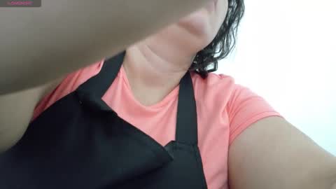 ladydeathz online show from 03.23.26