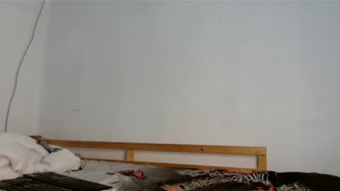 ladydiva69 online show from 01.24.25