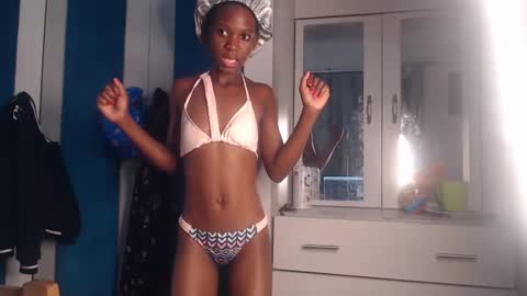 ladydiva69 online show from 02.20.25