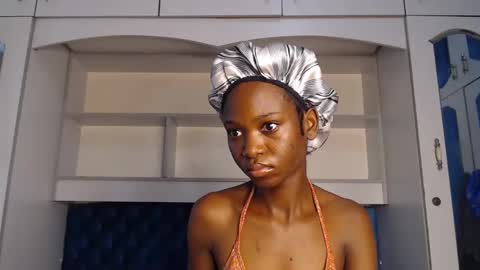 ladydiva69 online show from 02.25.25