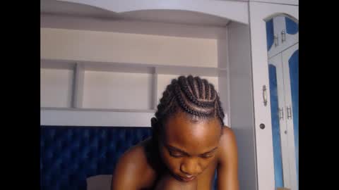 ladydiva69 online show from 02.27.25