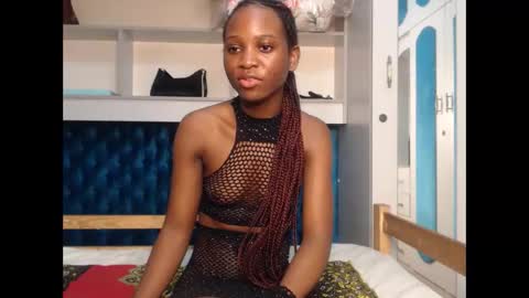 ladydiva69 online show from 10.06.25