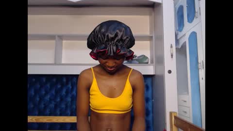 ladydiva69 online show from 10.26.25