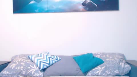 Beth online show from 06.02.26