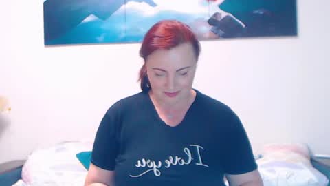 Beth online show from 06.28.26