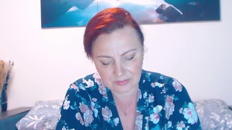 Beth online show from 07.06.26