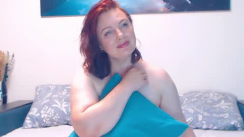 Beth online show from 07.07.26
