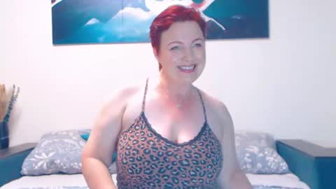 Beth online show from 07.11.26