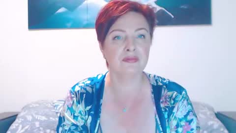 Beth online show from 07.22.26