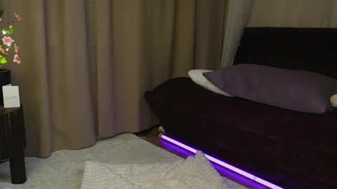 LadyEmelymoon online show from 06.05.26