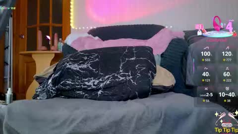 Zlata online show from 02.27.26