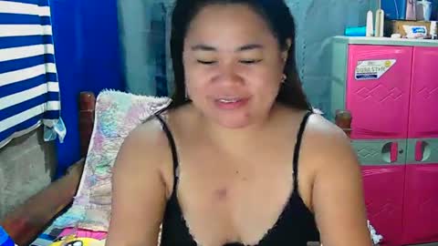 SEREN online show from 03.02.26