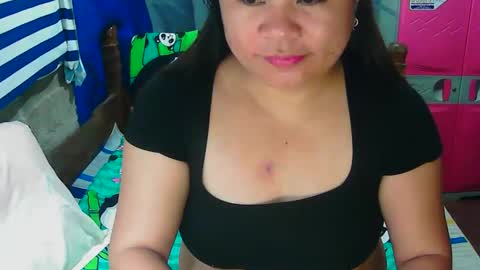 SEREN online show from 03.20.26