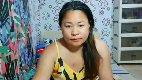 SEREN online show from 04.17.26