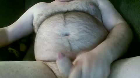 ladyhunter2028 online show from 03.28.26