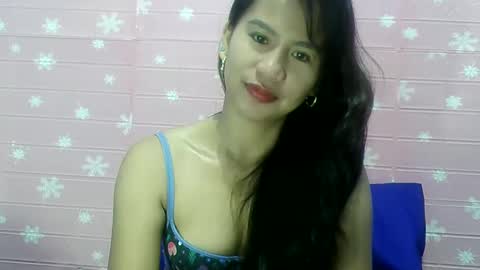 ladyinred201 online show from 12.27.24