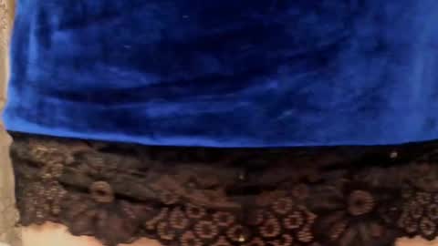 ladyjanyne online show from 02.19.26