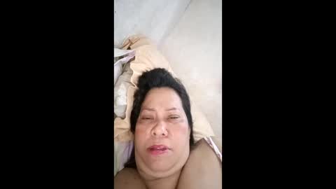 ladyjelyn69 online show from 03.08.26