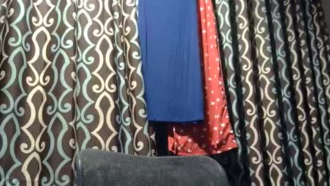Snapshot of ladykatie46 chatting on 03.20.26 WetWild Not-So-Innocent GND online show from 03.20.26