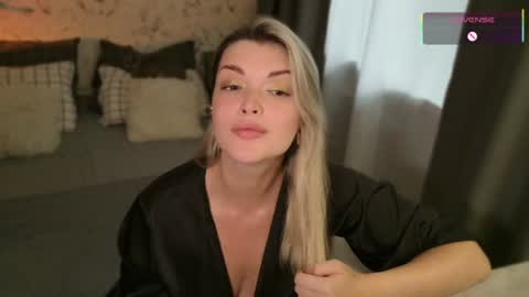 ladylancaster online show from 06.09.26