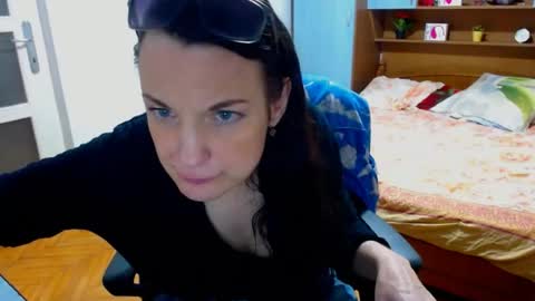 LadyLHoty online show from 06.29.26