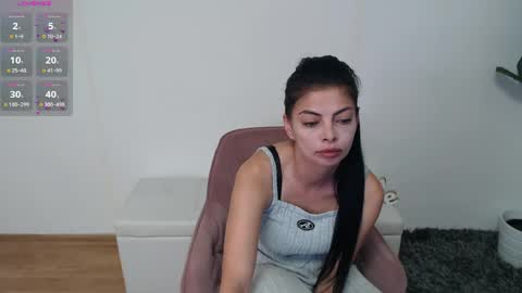 Lia online show from 05.18.26