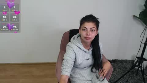 Lia online show from 06.02.26