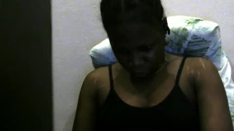 sexylila online show from 06.15.26