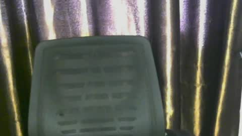 sexylila online show from 07.03.26