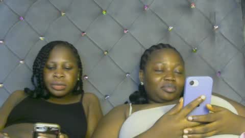 sexylila online show from 07.06.26