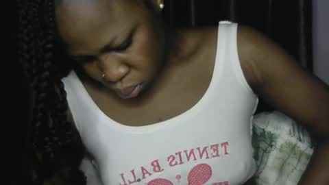 sexylila online show from 07.15.26