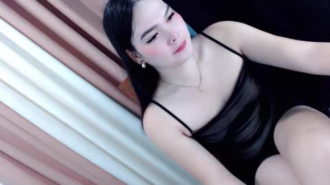 ladylollipop_marls online show from 02.21.26