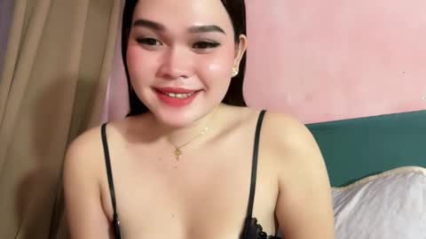 ladylollipop_marls online show from 03.02.26
